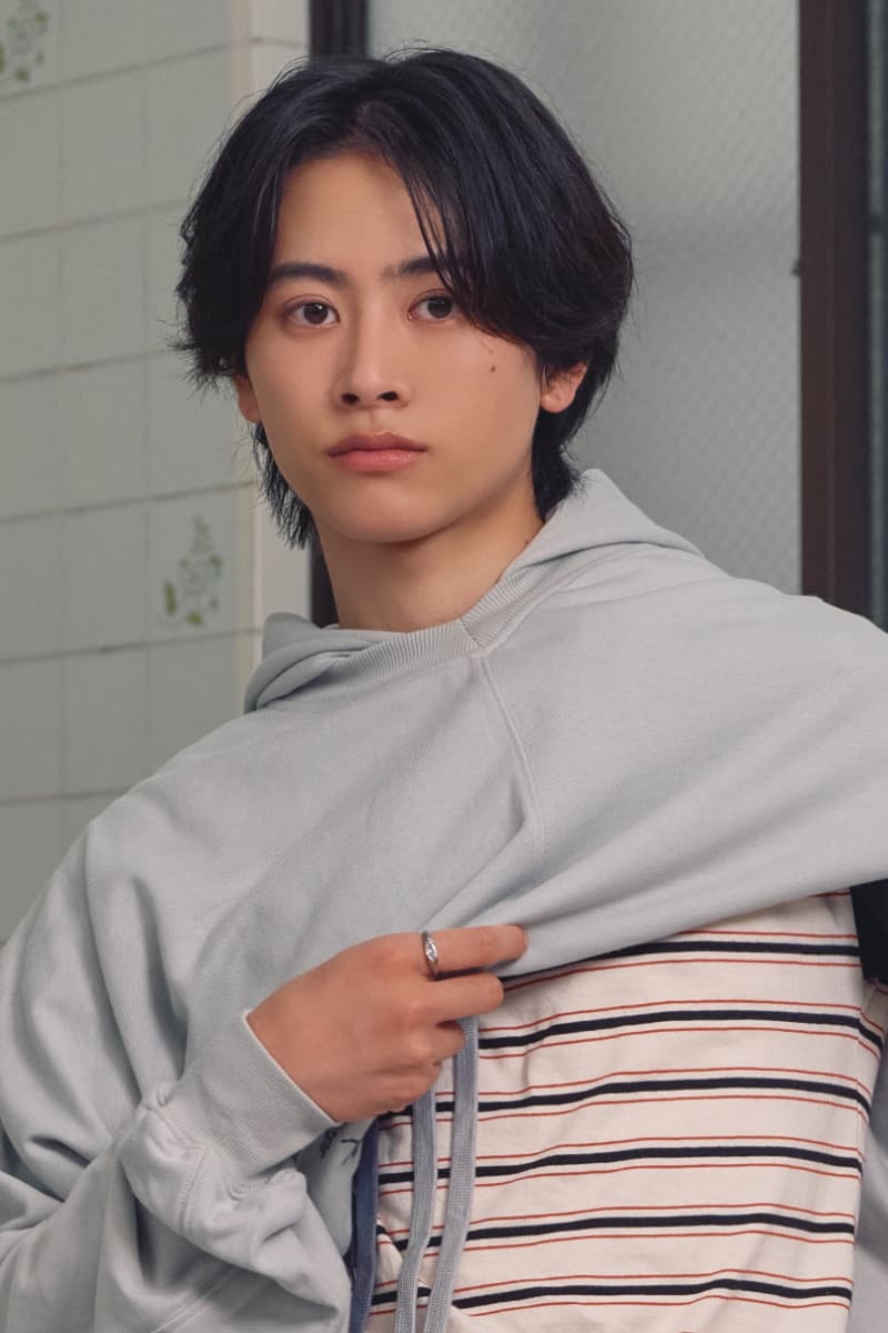 エノモトタクヤ