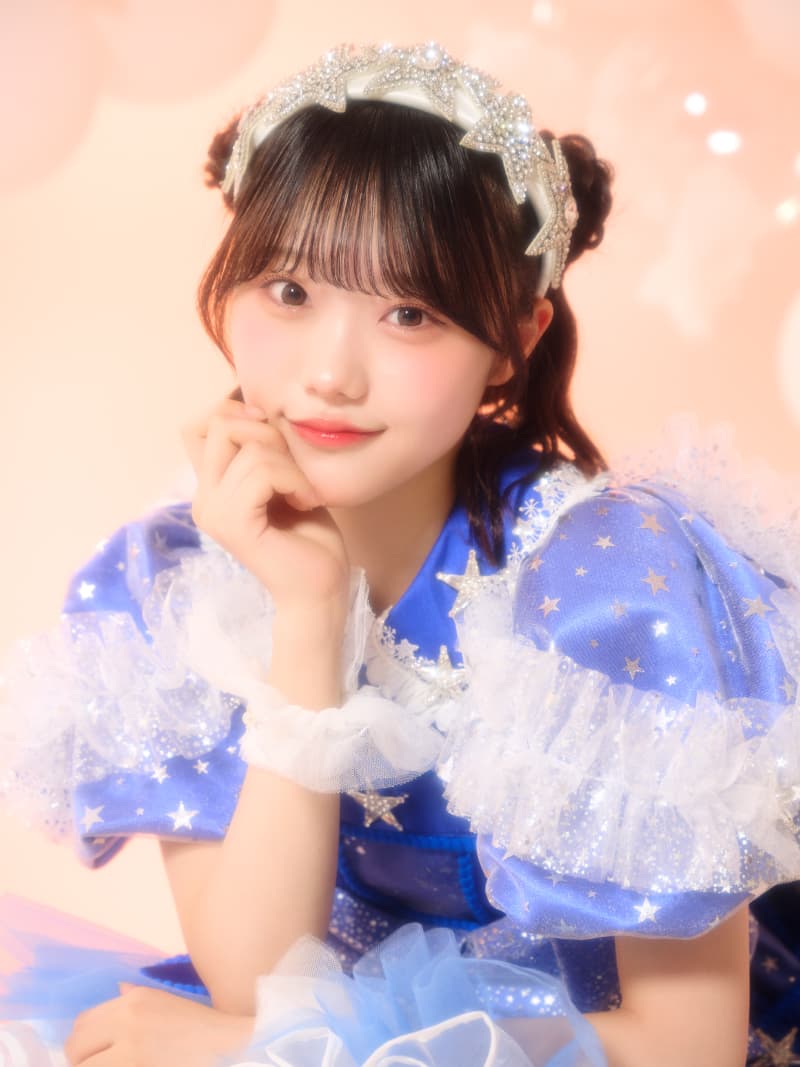 遠藤まりん