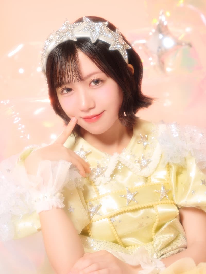 笹原なな花