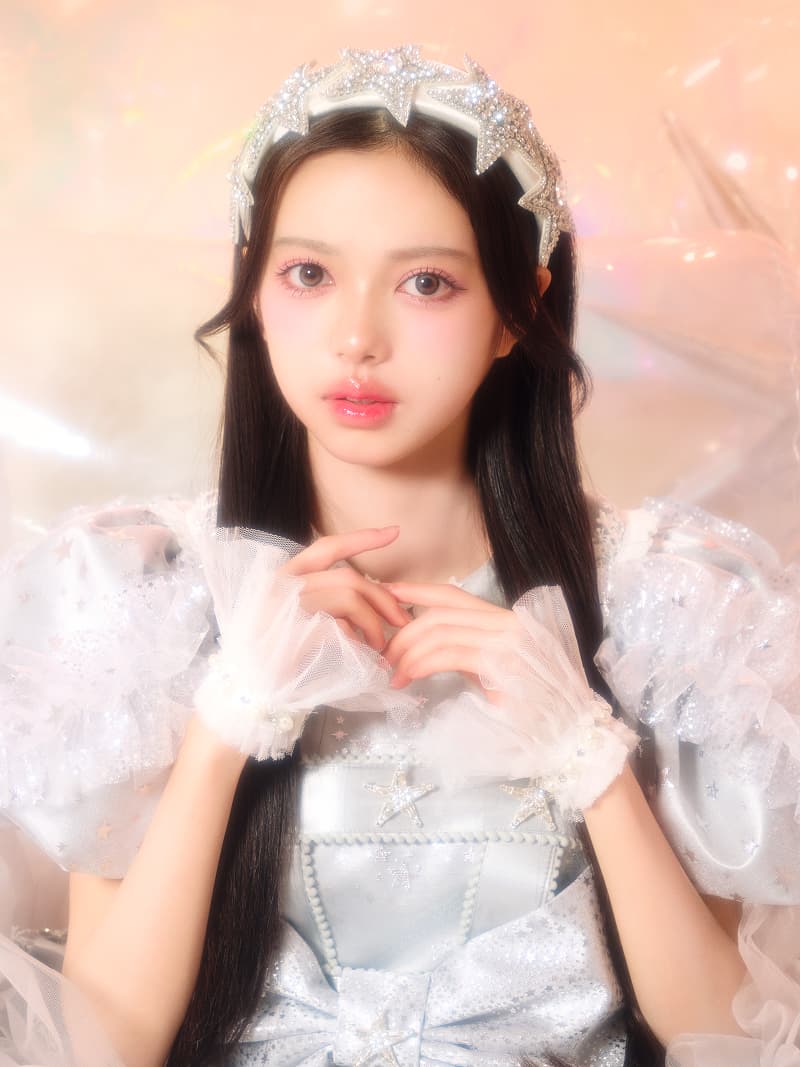 中山こはく