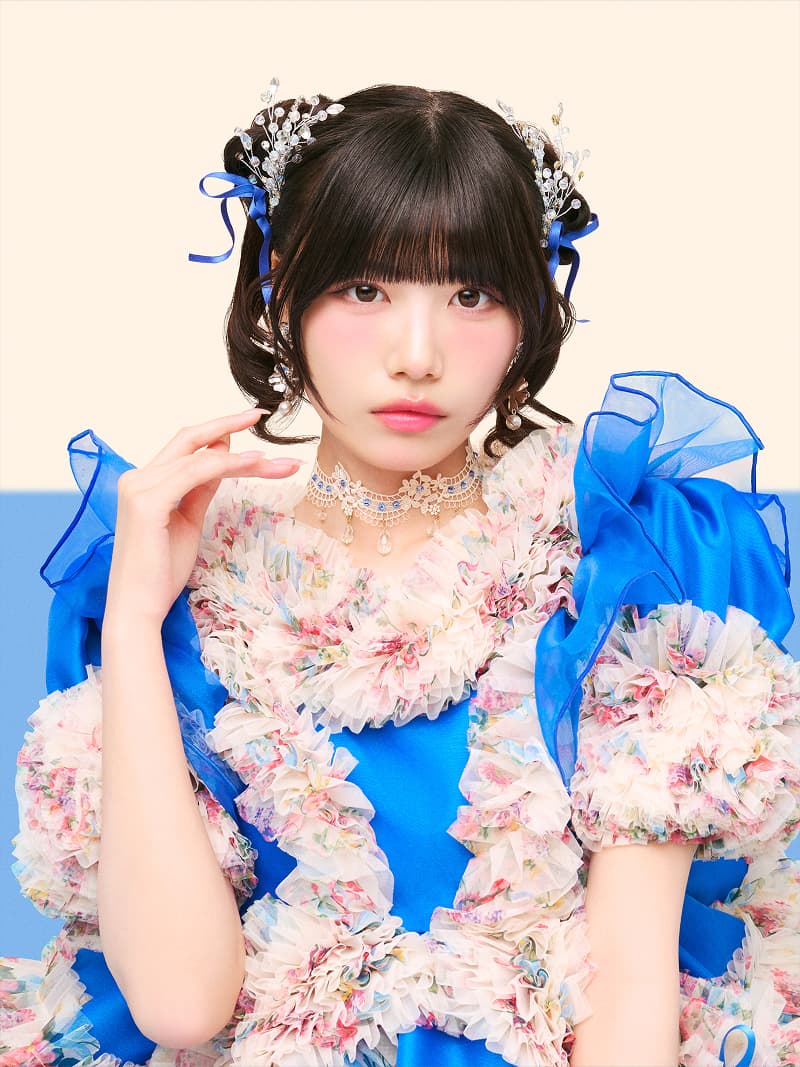 奥田彩友