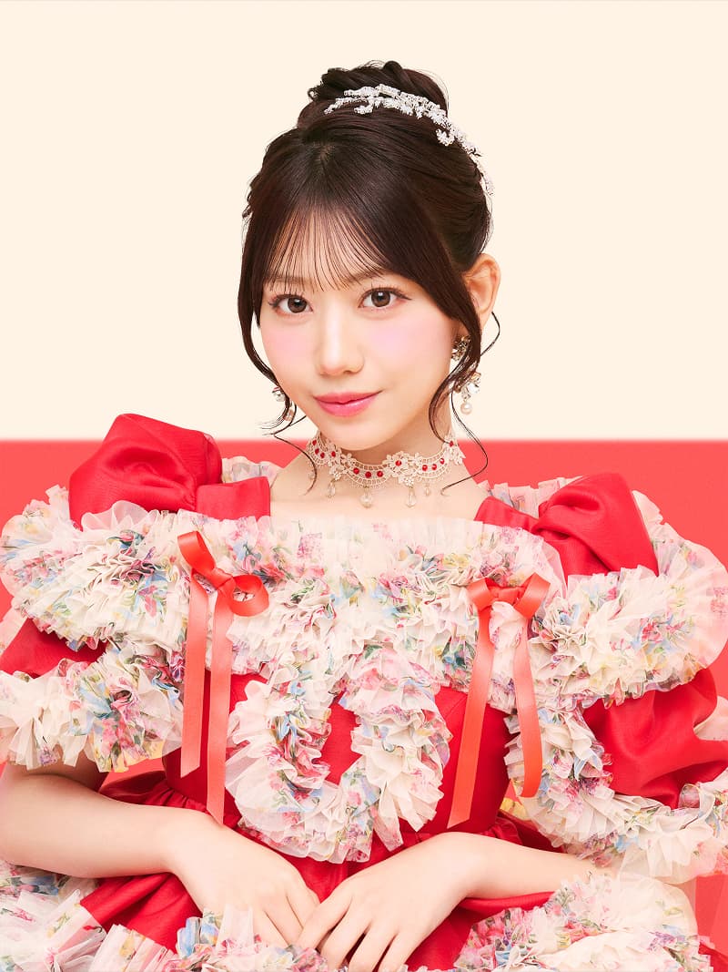 白石まゆみ