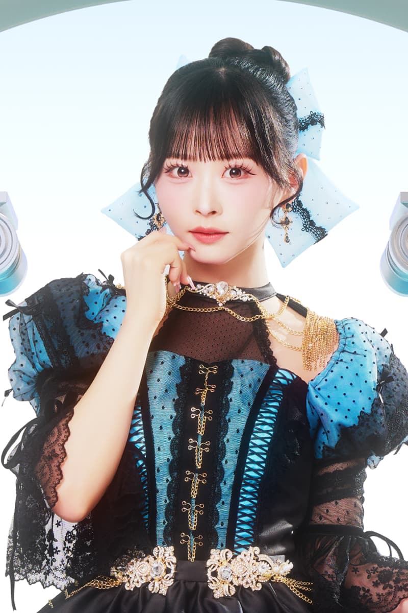 谷屋杏香