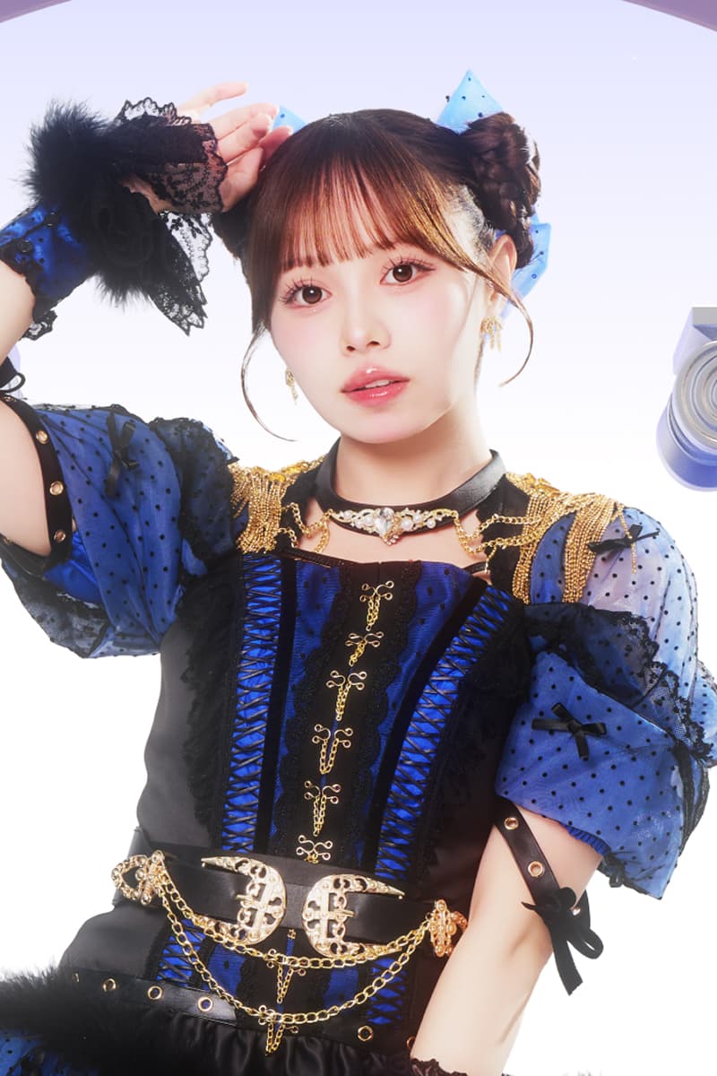 山田せいあ