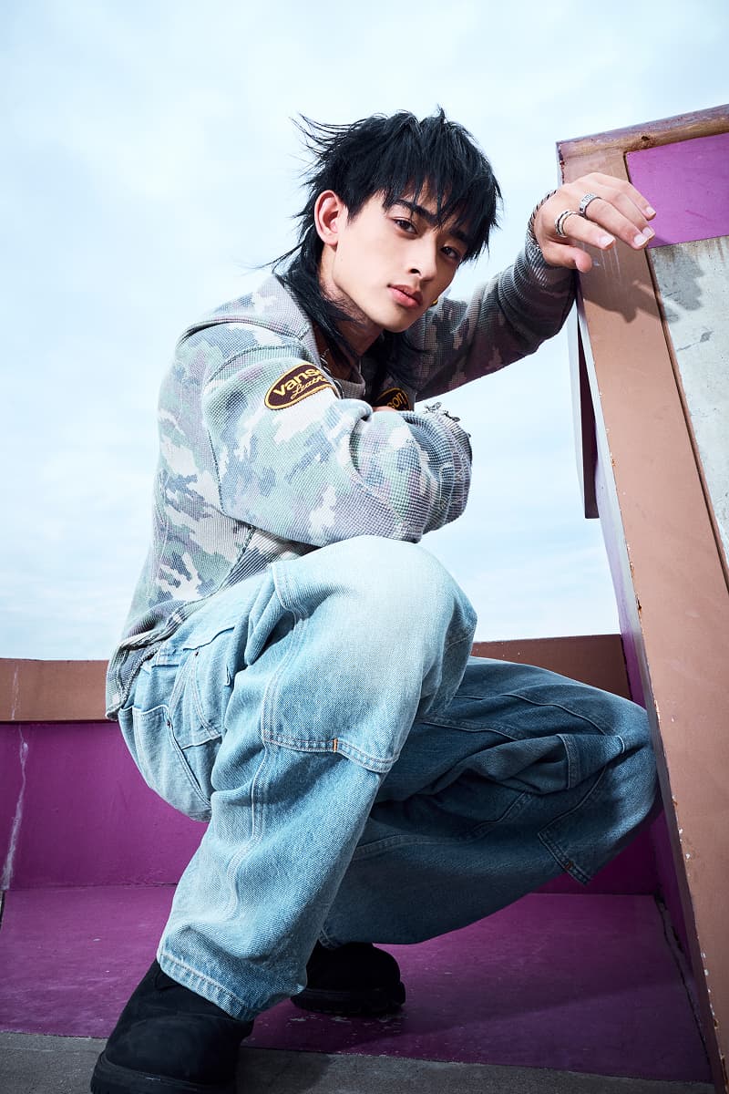 桑山隆太