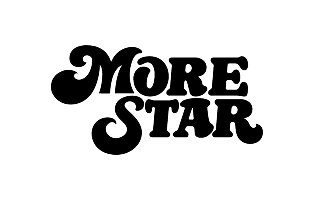 MORE STAR