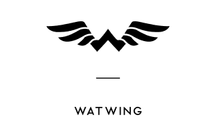 WATWING