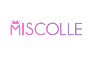 MISCOLLE