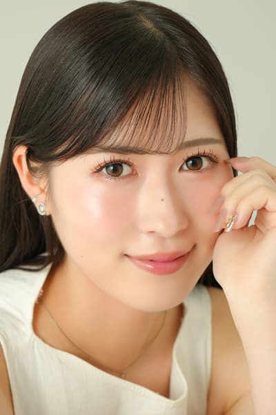 谷口ゆな