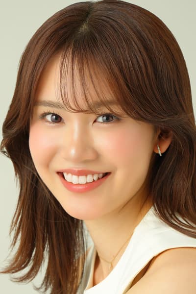 安江唯