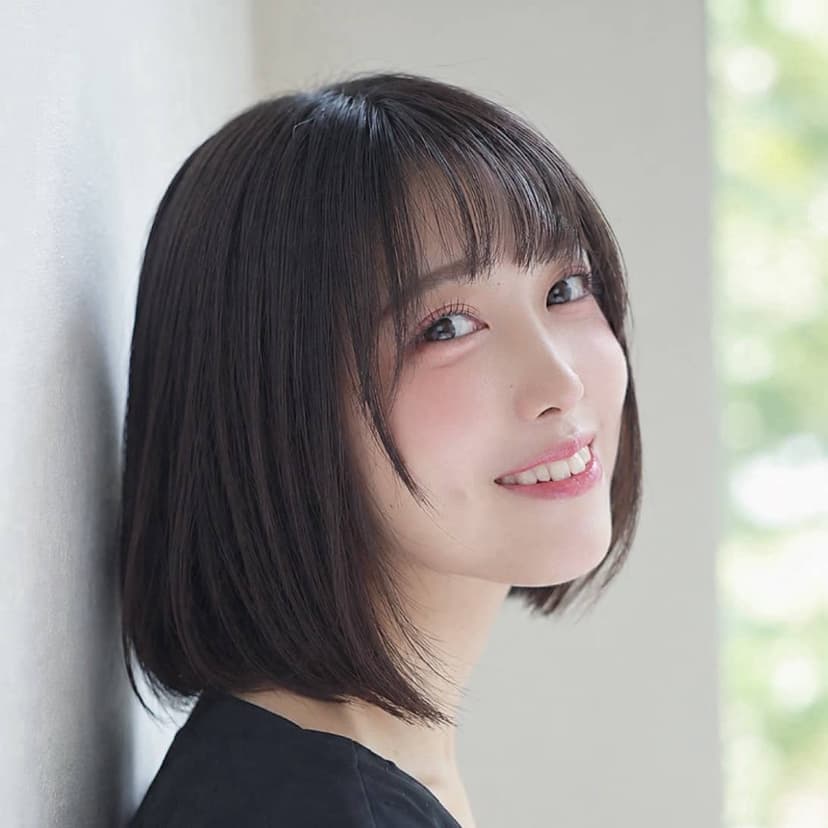 赤平知優