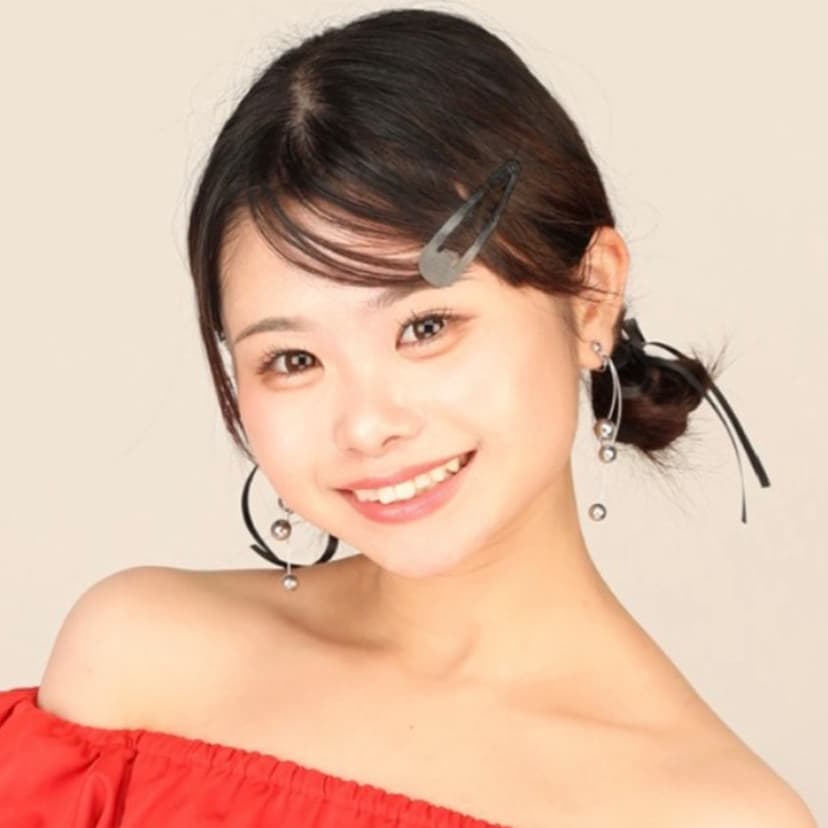 佐々木里花