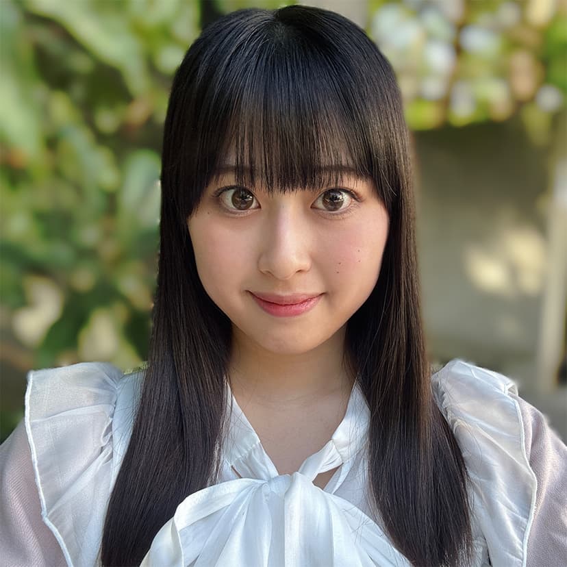 松本奈那