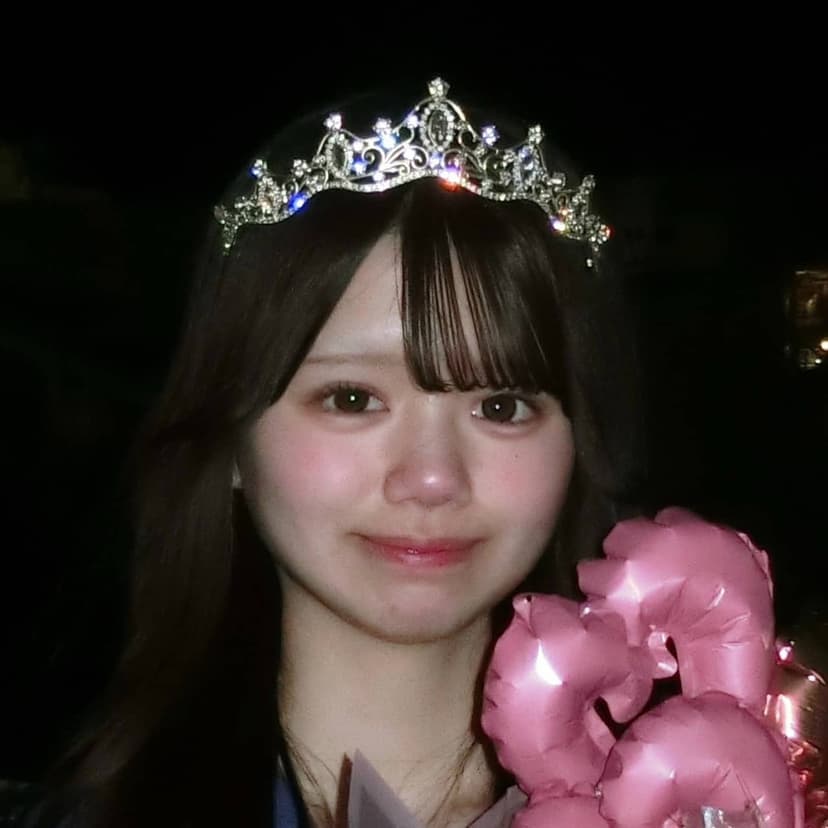 田中凛音