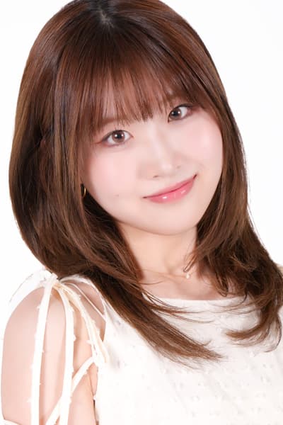 荒井莉紗子