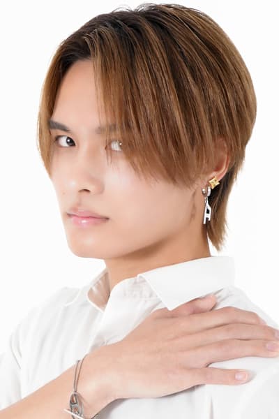 本橋裕斗