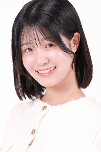 岡本もあ