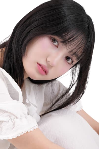 篠川桃音