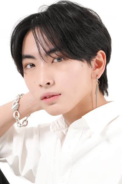田中悠太