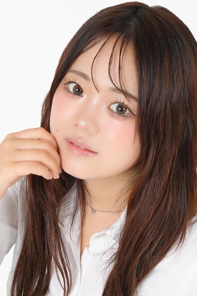 双葉あおい