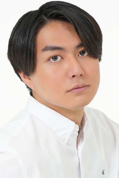 小林陸