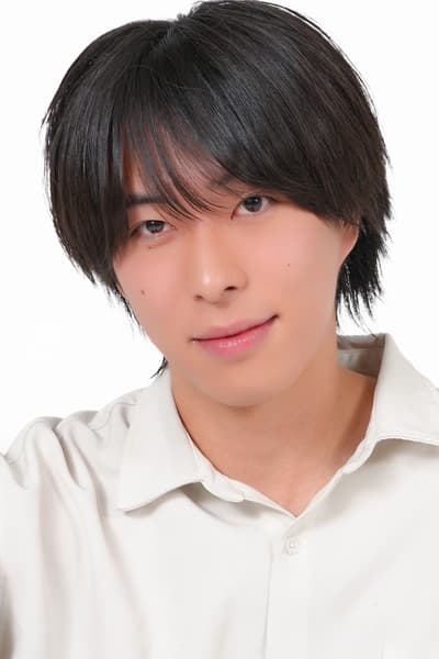 新田輝