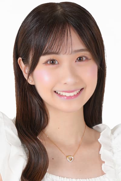 白鳥桃夏