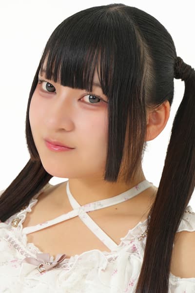 宇佐美亜姫子