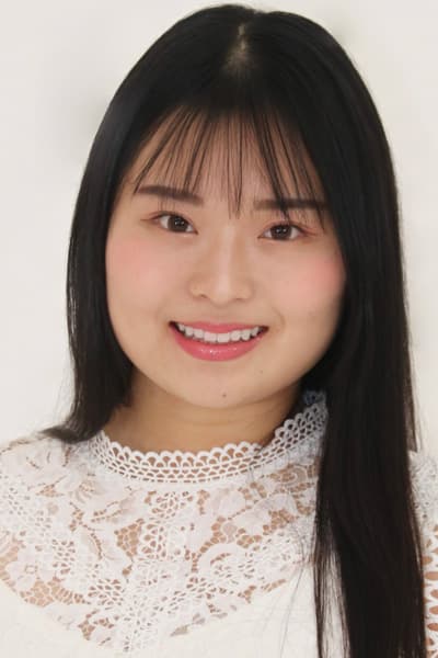 和田あや乃