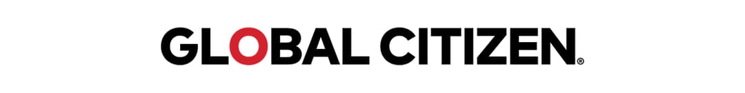 Global Citizen