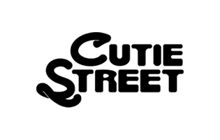CUTIE STREET