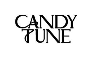 CANDY TUNE