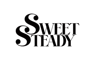 SWEET STEADY