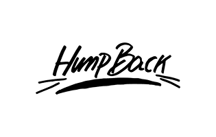 Hump Back