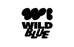 WILD BLUE