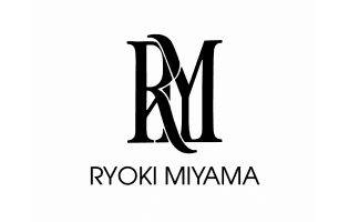 RYOKI MIYAMA
