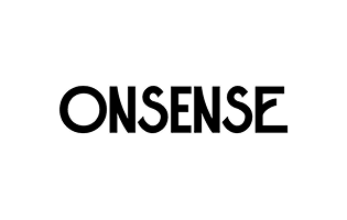ONSENSE
