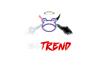 NEWTREND