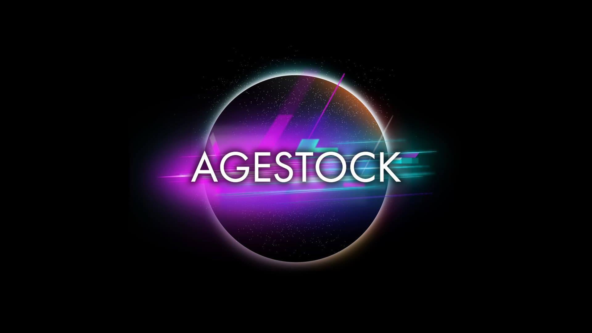 agestock2026