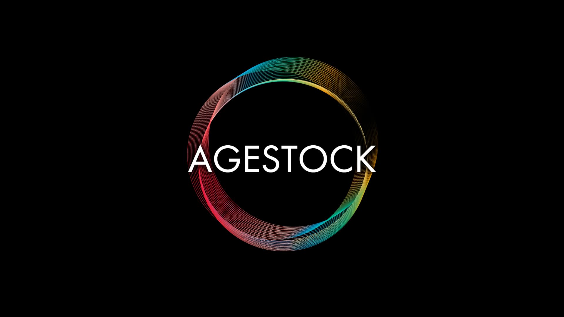 agestock2026
